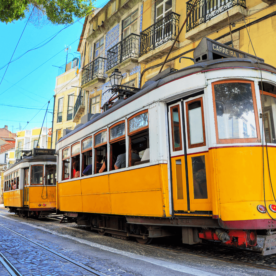 Lisboa
